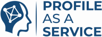 Profile as a Service